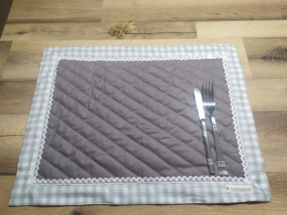 Paño de cocina Farcell
